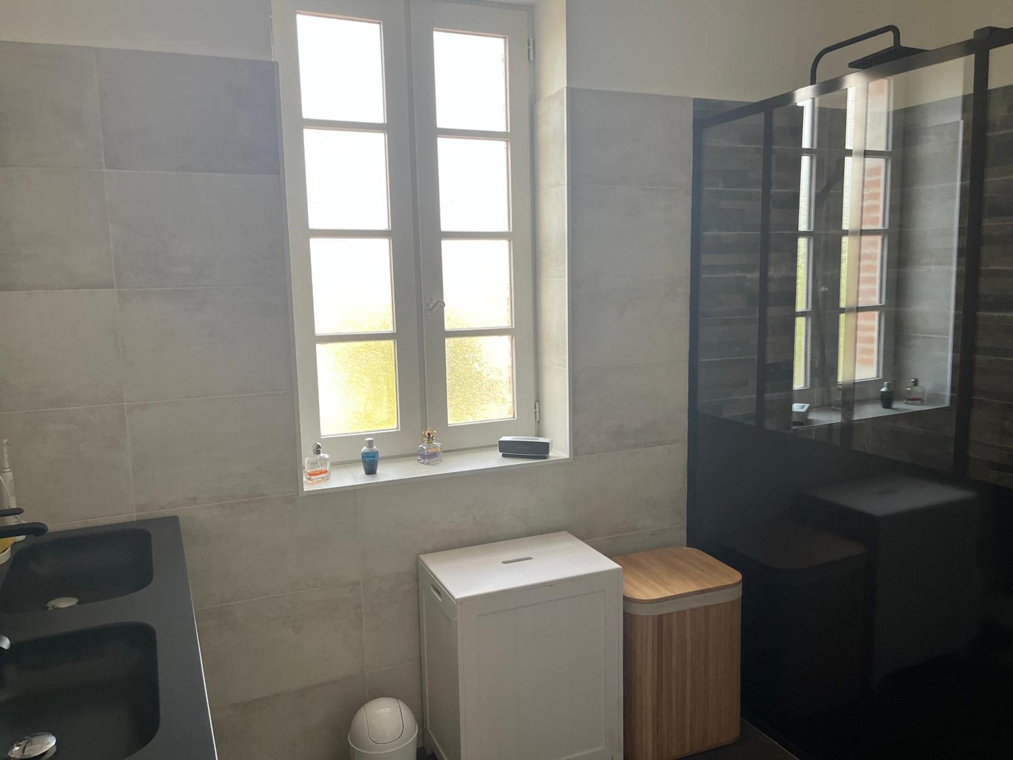 Les Chambres Du Golf Espalais Zewnętrze zdjęcie